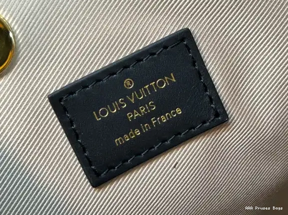 AAA Pruses Bags LOUIS MM NÉONOÉ VUITTON 0517